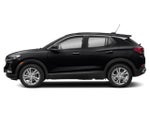 2021 Buick Encore GX FWD Preferred