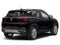 2021 Buick Encore GX FWD Preferred