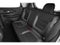 2023 Chevrolet Trailblazer FWD LT