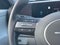 2024 Hyundai Kona Electric SEL