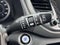 2018 Hyundai Tucson SEL Plus