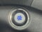 2018 Hyundai Tucson SEL Plus