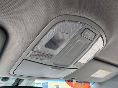 2018 Hyundai Tucson SEL Plus