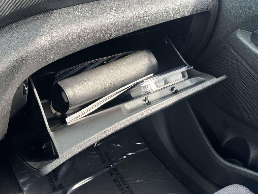 2019 Hyundai Tucson SEL