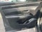 2024 Hyundai Tucson Hybrid Blue