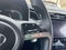 2024 Hyundai Tucson Hybrid Blue
