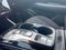 2024 Hyundai Tucson Hybrid Blue