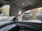 2024 Hyundai Tucson Hybrid Blue