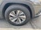 2024 Hyundai Tucson Hybrid Blue