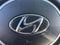2023 Hyundai Tucson Hybrid Limited