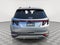 2023 Hyundai Tucson Hybrid Limited