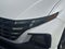 2023 Hyundai Tucson N Line