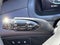 2023 Hyundai Tucson XRT