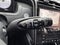 2023 Hyundai Tucson XRT