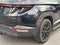 2023 Hyundai Tucson XRT
