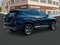 2024 Hyundai Tucson Hybrid N Line
