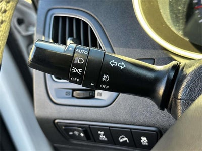 2015 Hyundai Tucson Limited