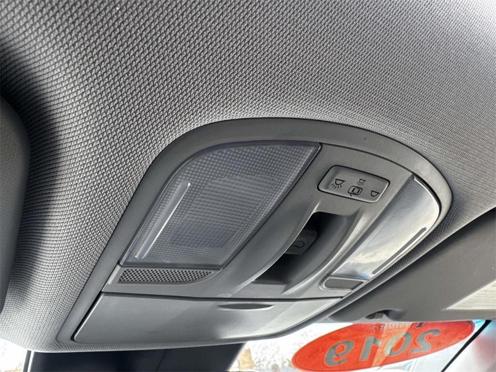 2019 Hyundai Kona Ultimate