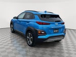 2019 Hyundai Kona Ultimate