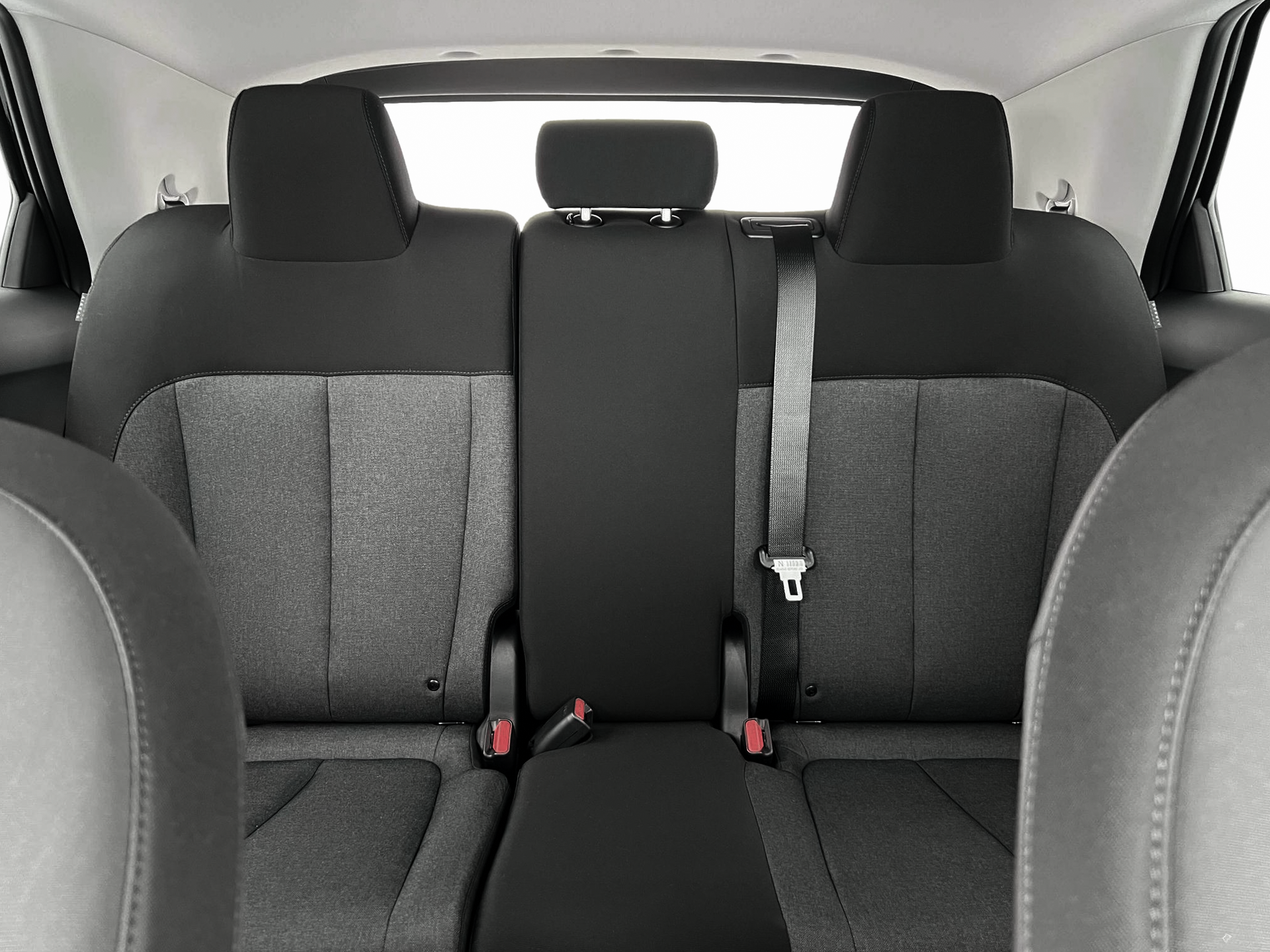 2024 Hyundai IONIQ 5 SE