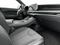 2025 Hyundai Palisade Calligraphy Night Edition AWD