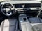 2026 Hyundai Palisade HEV Calligraphy