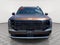 2026 Hyundai Palisade HEV Calligraphy
