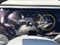 2026 Hyundai Palisade HEV Calligraphy