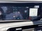 2026 Hyundai Palisade HEV Calligraphy
