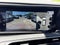 2026 Hyundai Palisade HEV Calligraphy