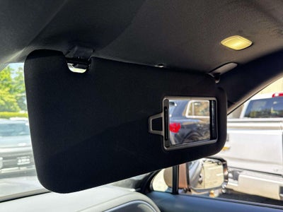 2026 Hyundai Palisade HEV Calligraphy