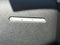2026 Hyundai Palisade HEV Calligraphy
