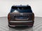 2026 Hyundai Palisade HEV Calligraphy