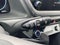 2023 Hyundai Sonata N Line