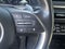 2023 Hyundai Sonata Hybrid SEL