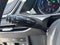 2023 Hyundai Sonata Hybrid SEL