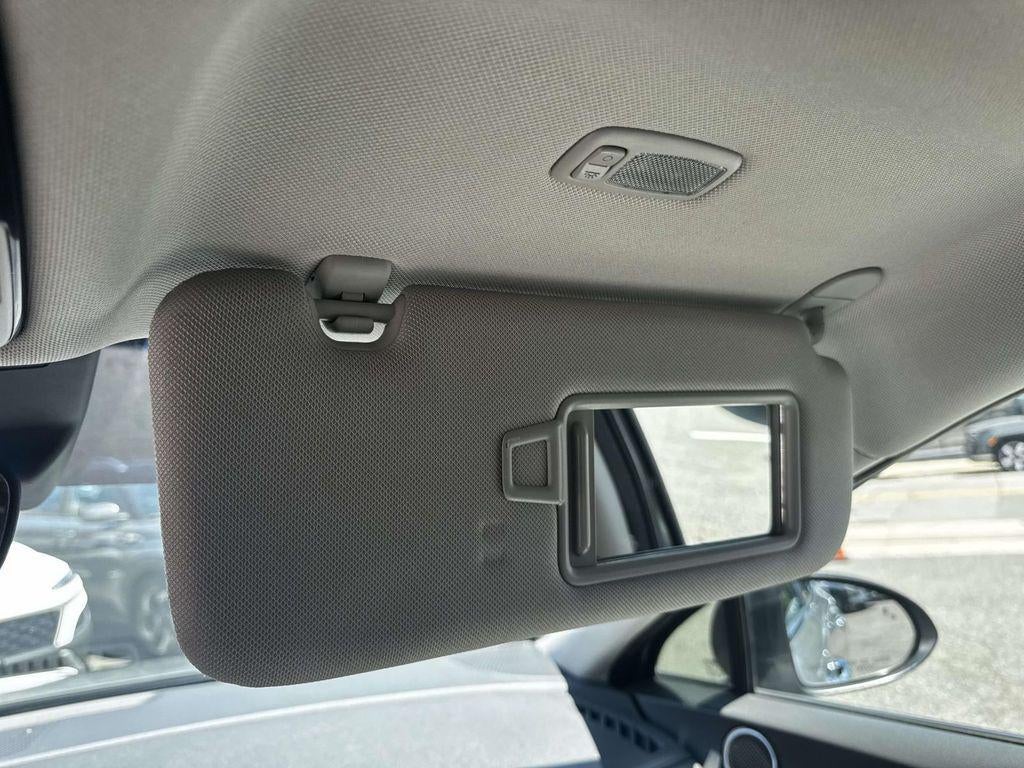 2023 Hyundai Sonata Hybrid SEL