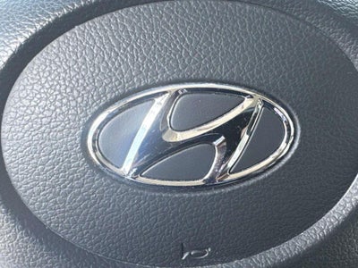 2023 Hyundai Sonata Hybrid SEL