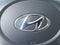 2023 Hyundai Sonata Hybrid SEL