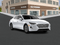 2023 Hyundai Sonata Hybrid Limited