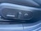 2024 Hyundai IONIQ 6 SE