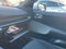 2024 Hyundai IONIQ 6 SE