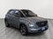 2022 Hyundai Venue Limited