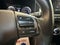 2022 Hyundai Venue Limited
