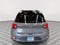 2022 Hyundai Venue Limited