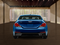 2020 Genesis G70 2.0T AWD
