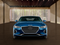 2020 Genesis G70 2.0T AWD