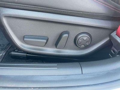 2023 Genesis G70 2.0T AWD