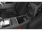 2020 Land Rover Discovery Sport S