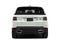 2019 Land Rover Range Rover Sport HSE Td6